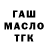 Дистиллят ТГК вейп Vardoc Gonzalez
